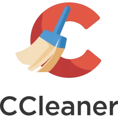 CCleaner Professional Key Crack v6.09.10300 Plus Keygen 2023