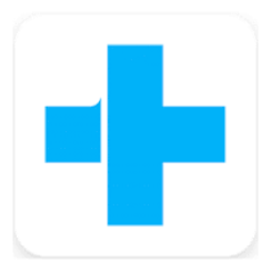 Wondershare Dr.Fone 12.9.6 Crack Plus Keygen Download Free 2023