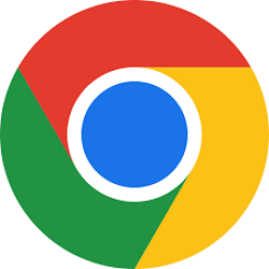 Google Chrome Pro Crack v111.0.5563.111 With Product Key 2023