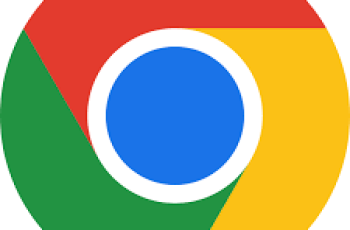 Google Chrome Pro Crack v111.0.5563.111 With Product Key 2023