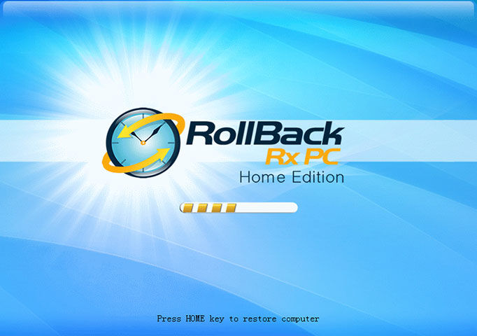 rollback rx pro crack