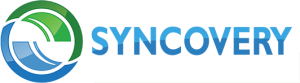 syncovery pro enterprise build