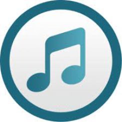 Ashampoo Music Studio Crack v9.0.2.1 Plus Serial Key Full Free