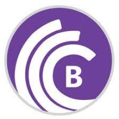 BitTorrent Pro Crack v7.10.5 With Keygen & License Code Free 2023