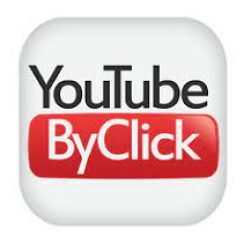 By Click Downloader Activation Code Version 2.3.3 With Full Crack