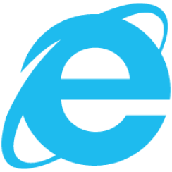 Internet Explorer 11.0.9600.17126 Crack Download 32-bit & 64-bit