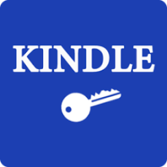 Kindle Converter Crack 3.23.10103.391 With Serial Key Full Free
