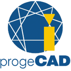 progeCAD Professional 22.0.14.9 Crack With Serial Key Full Free
