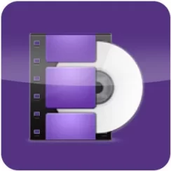 WonderFox DVD Ripper Pro Crack 26.6 Plus License Key Full Free