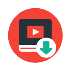 YTD Video Downloader Crack 7.25.2 With Serial Key Latest 2023